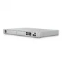 Ubiquiti Dream Machine Special Edition UDM-SE